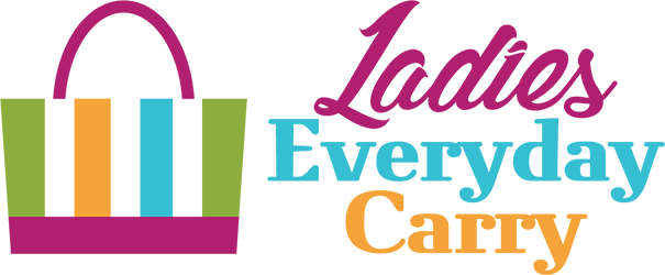Ladies Everyday Carry