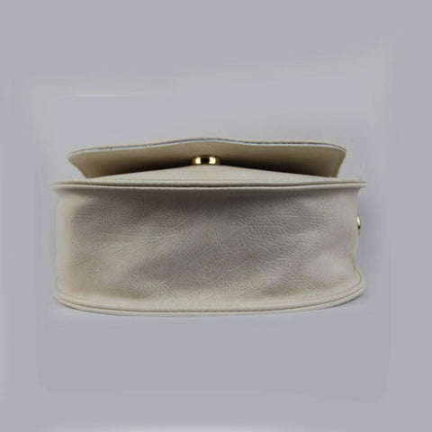 Casual Mini Women Messenger Bag