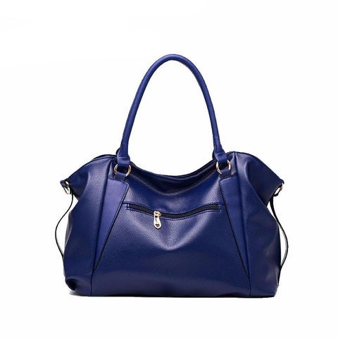 Fashion Designed Handbag