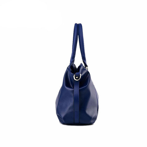 Fashion Designed Handbag