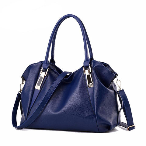Fashion Designed Handbag