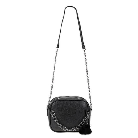 Chain Women Handy Fashioned Bag