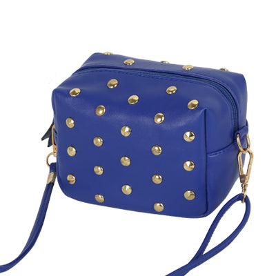 Fashion Luxury Clutch Bag