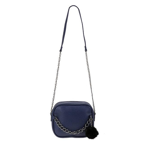 Chain Women Handy Fashioned Bag