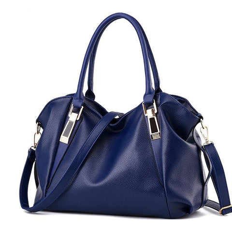 Fashion Designed Handbag