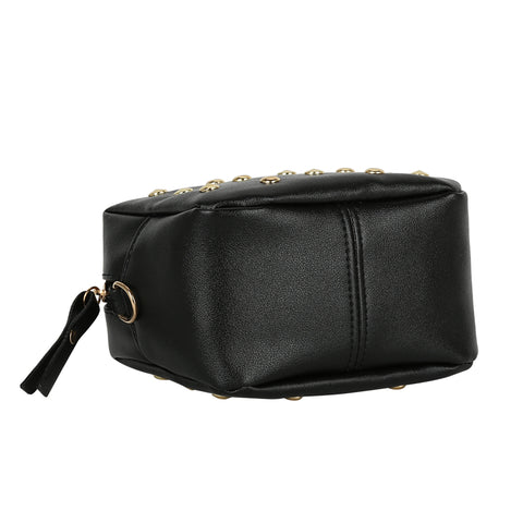 Fashion Luxury Clutch Bag